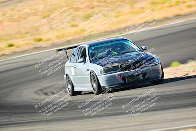 media/Jun-07-2025-Speed Ventures (Sat) [[b125dfaa5b]]/Black group/Turn 2 (Session 1)/